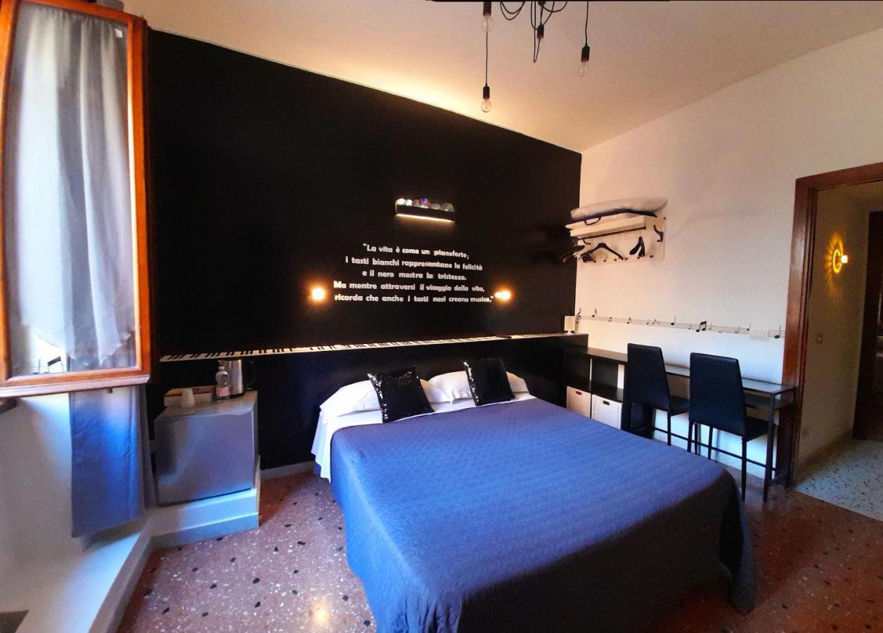 Bed and Breakfast Eritrea 80 Рим Екстер'єр фото